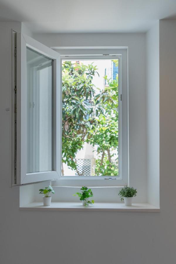 Belem Premium Duplex By Homing Apartment Lisbon Exterior photo